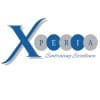 Xperia, NMIMS