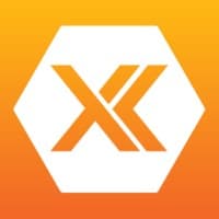 xperience fitness