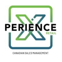 Xperience Retail Inc.