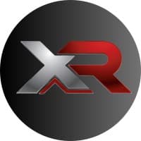 Xperience Roofing