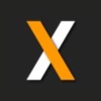 Xpert