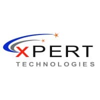 Xpert Technologies