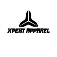 XPERT Apparel