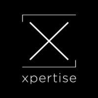 xpertise creative studio