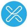 Xpertise Recruitment