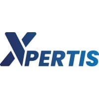 Xpertis