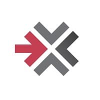 XpertTech Inc