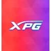 XPG (XTREME PERFORMANCE GEAR)
