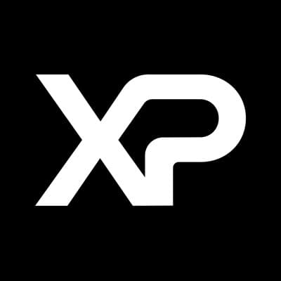 XP Health