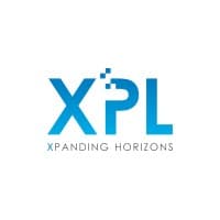 XPL Solutions
