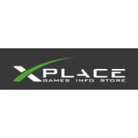 Xplace Games
