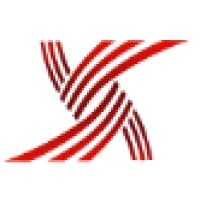 XPliant