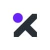 Xplor Technologies