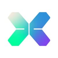 XPLORA