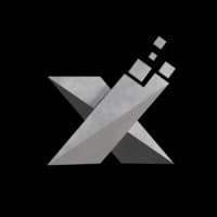 Xplorazzi