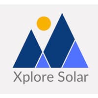 Xplore Solar