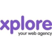 xplore.net solutions ltd