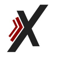 xploreasia