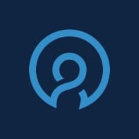 Xploy Solutions