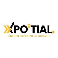 Xpo9tial