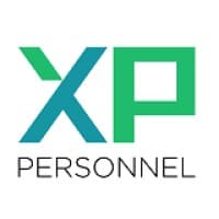 XP Personnel