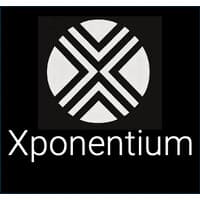 Xponentium India
