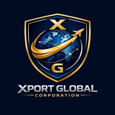 Xport Global Corporation