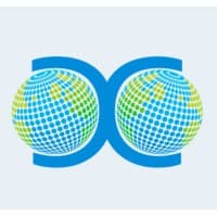 XPORT Jr. Consultoria e Suporte Internacional