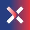 Xportsoft Technologies Pvt. Ltd