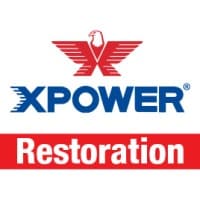 XPOWER Restoration