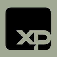 XP Private Bank