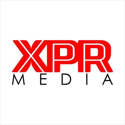 XPR Media LLC