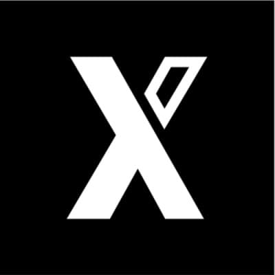 XPRENEURS