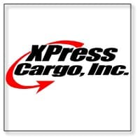 xpress cargo, inc.