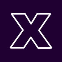 Xpress Radio