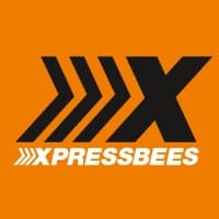 Xpressbees (BusyBees Logistics Solutions Pvt. Ltd.)
