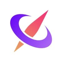 Xorbits