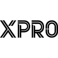 XPRO Limited
