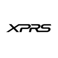 XPRS Racing