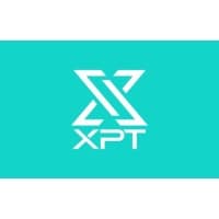 XPT Global