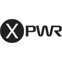 XPWR