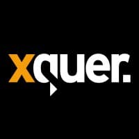 xquer® GmbH