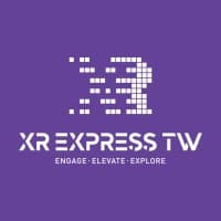 XR EXPRESS TW