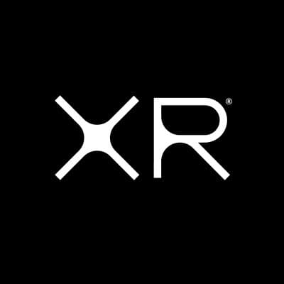 XR Extreme Reach