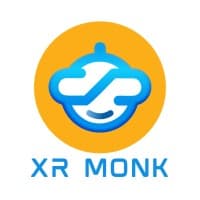 XR Monk
