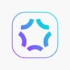 XR Therapeutics