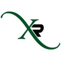 XRacing – Exeter Formula Student