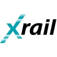 Xrail AG