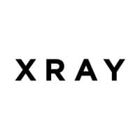 XRAY