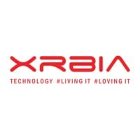 XRBIA Developers